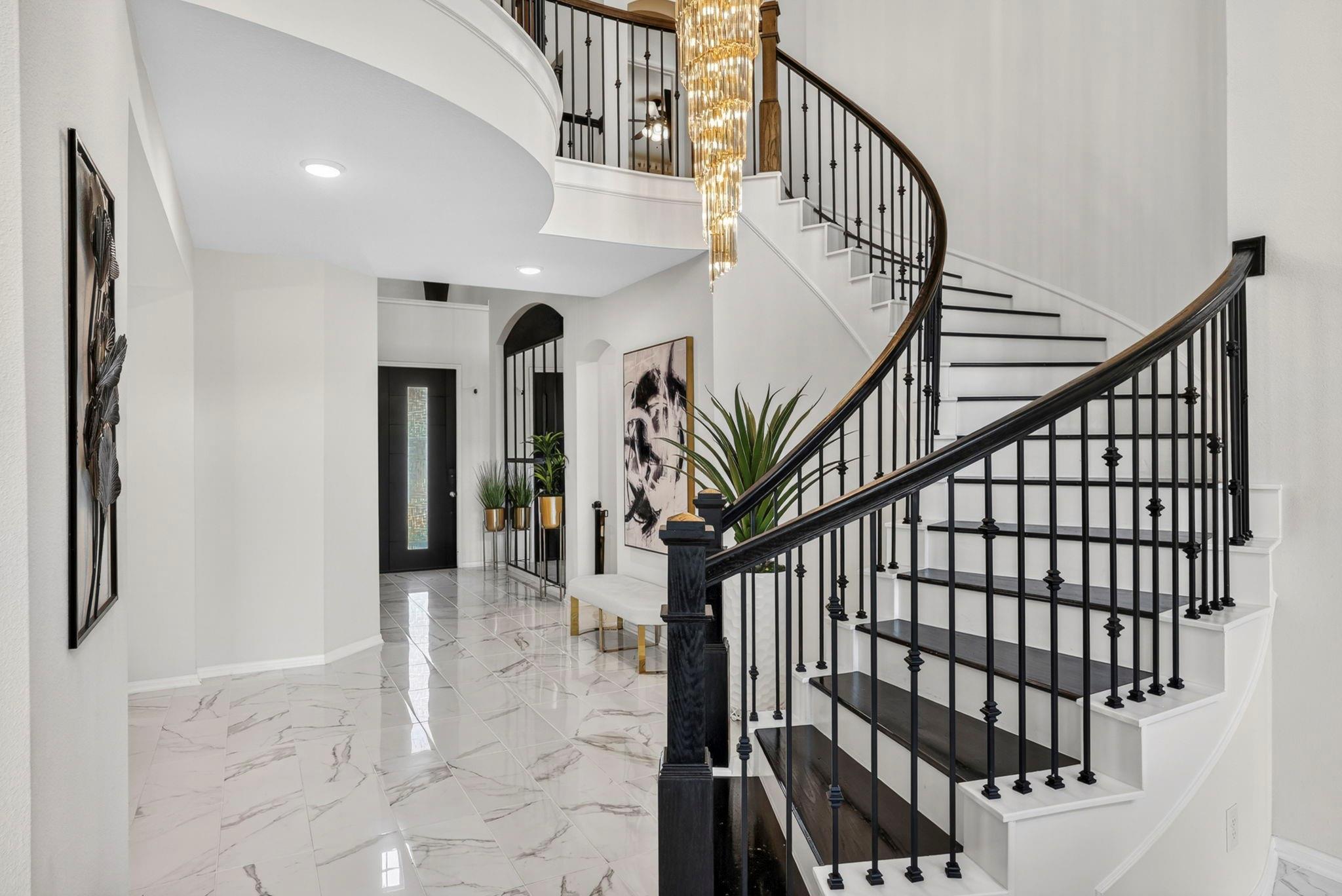 23627 Blue Aster Lane