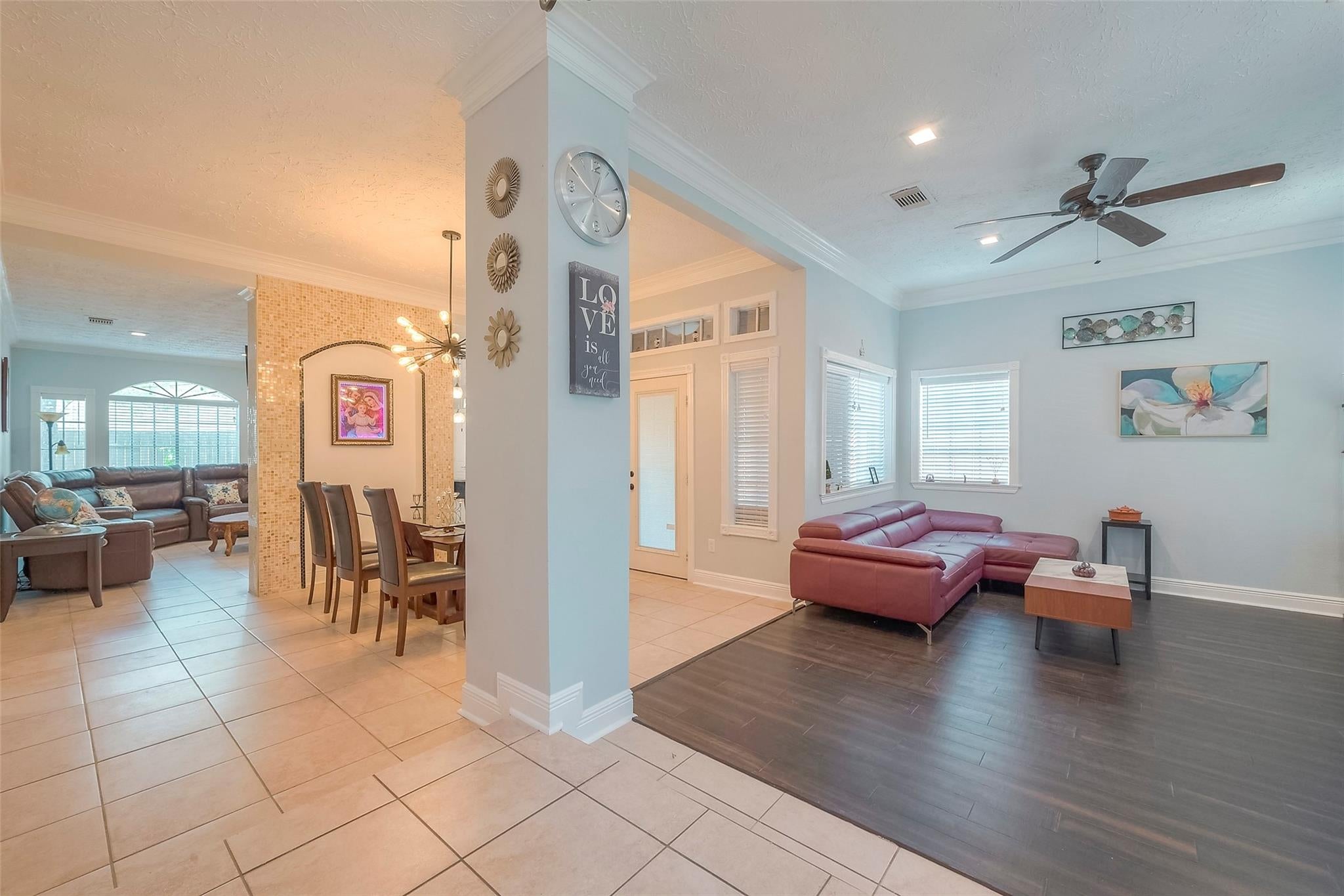 5439 Fern Park Drive