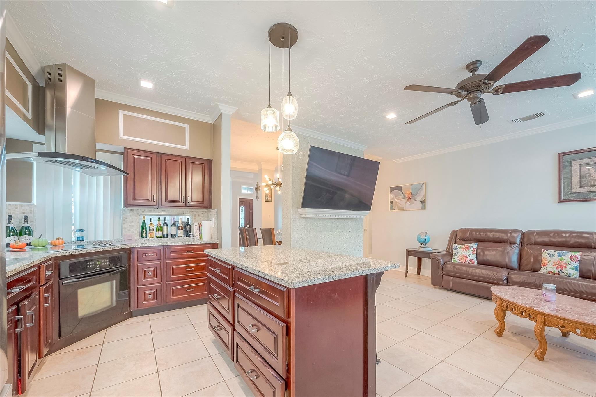 5439 Fern Park Drive