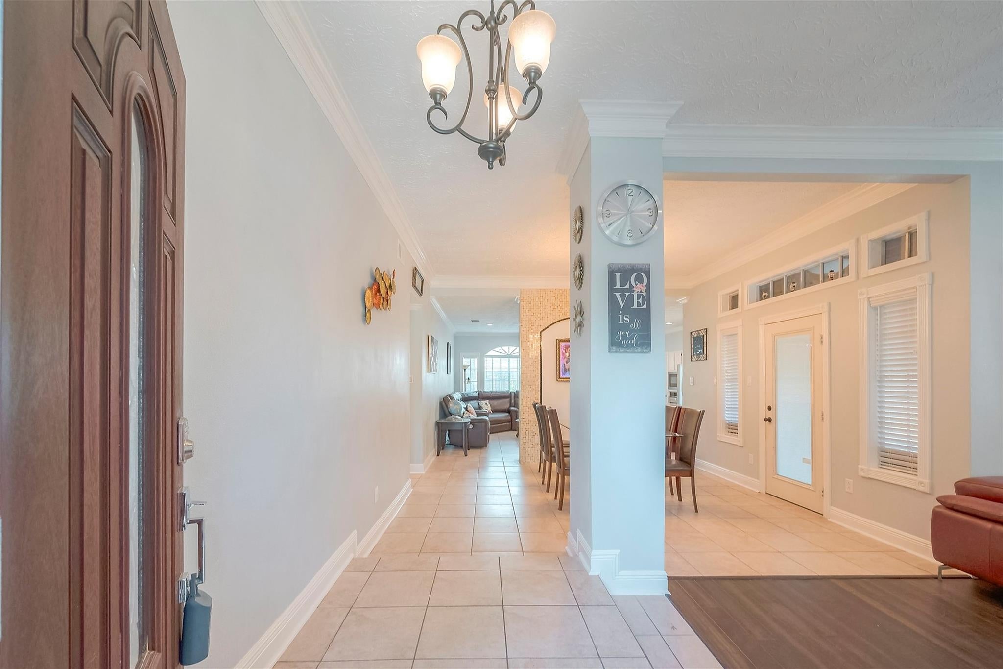 5439 Fern Park Drive