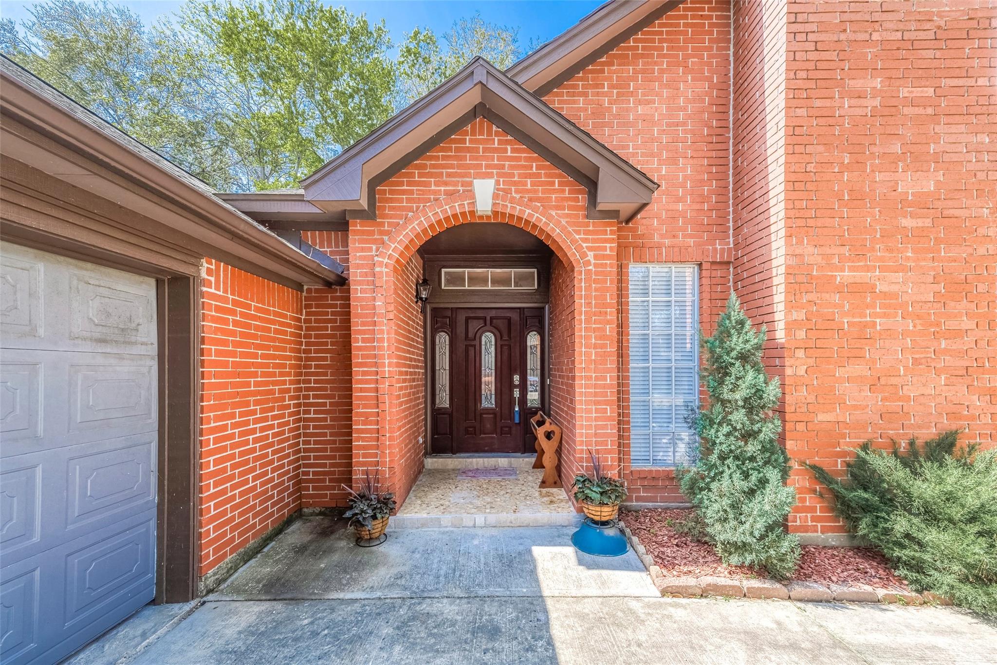 5439 Fern Park Drive