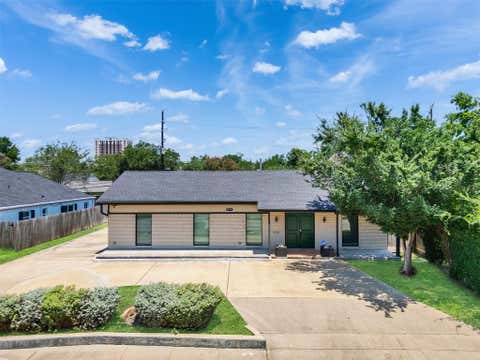 Photo of 6206 San Felipe Street, Houston, TX 77057 (MLS # 97719413)