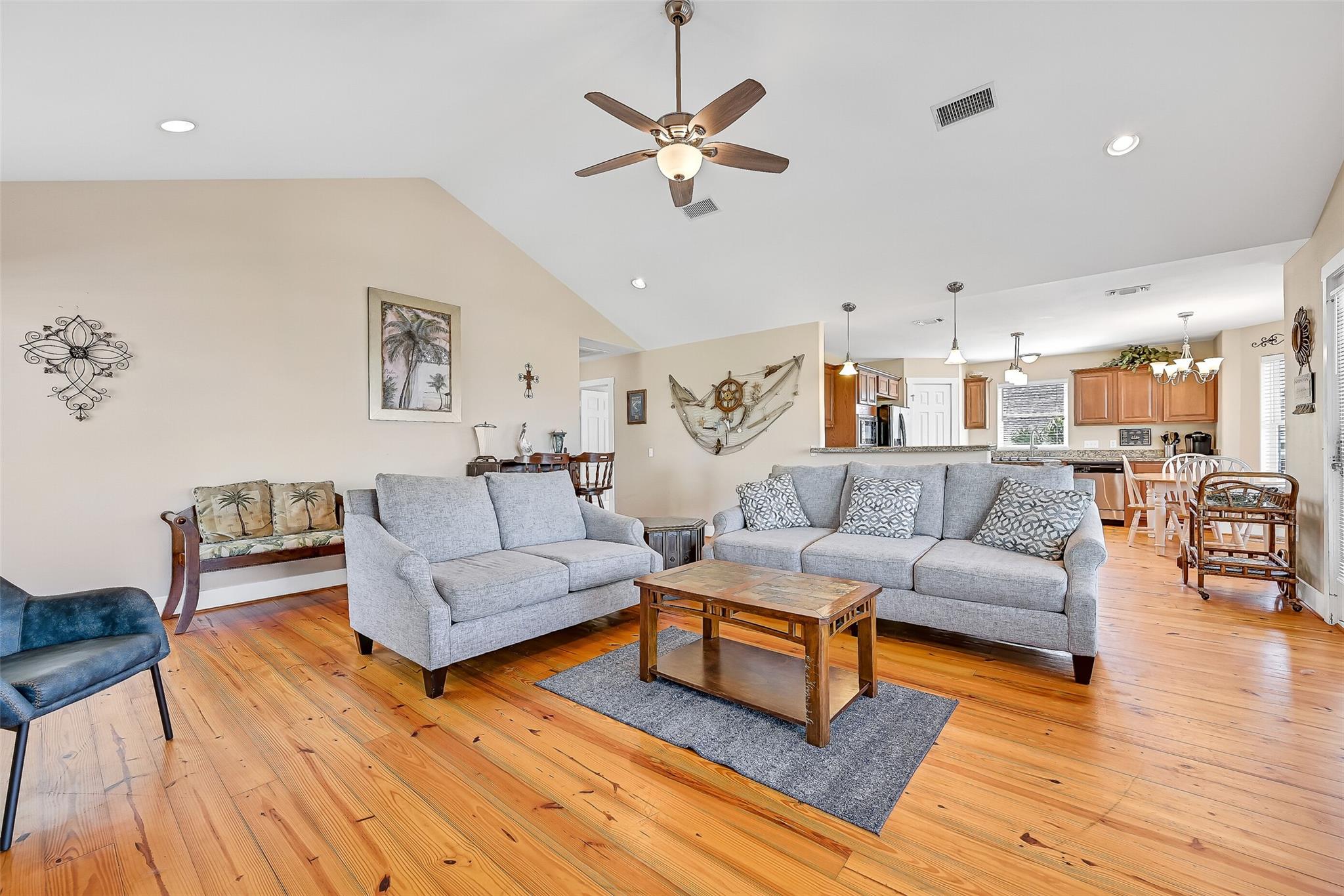 22016 Lampasas Drive