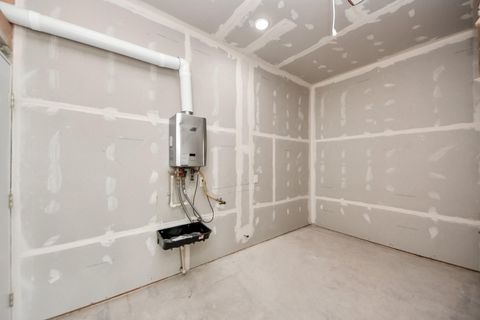 Tiny photo for 4819 Austin Street #B, Houston, TX 77004 (MLS # 39863470)