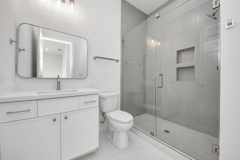 Tiny photo for 4819 Austin Street #B, Houston, TX 77004 (MLS # 39863470)