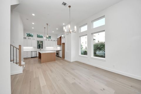 Tiny photo for 4819 Austin Street #B, Houston, TX 77004 (MLS # 39863470)