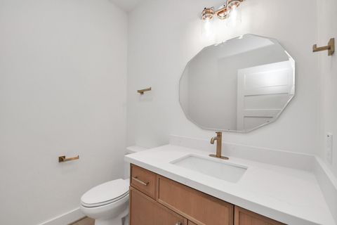 Tiny photo for 4819 Austin Street #B, Houston, TX 77004 (MLS # 39863470)