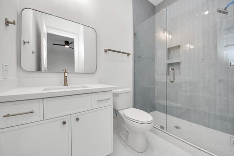 Tiny photo for 4819 Austin Street #B, Houston, TX 77004 (MLS # 39863470)