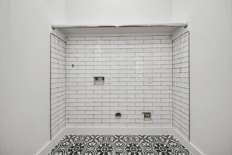 Tiny photo for 4819 Austin Street #B, Houston, TX 77004 (MLS # 39863470)