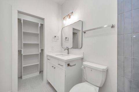 Tiny photo for 4819 Austin Street #B, Houston, TX 77004 (MLS # 39863470)