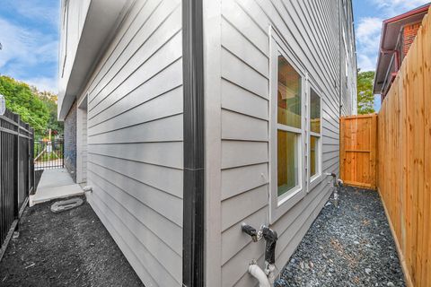 Tiny photo for 4819 Austin Street #B, Houston, TX 77004 (MLS # 39863470)