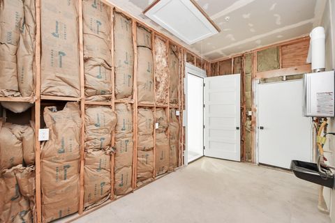 Tiny photo for 4819 Austin Street #B, Houston, TX 77004 (MLS # 39863470)