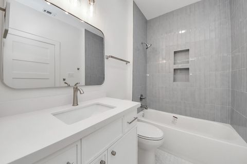 Tiny photo for 4819 Austin Street #B, Houston, TX 77004 (MLS # 39863470)