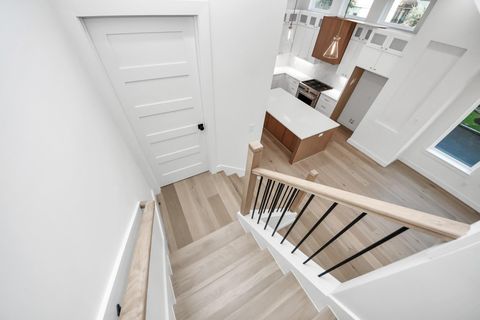 Tiny photo for 4819 Austin Street #B, Houston, TX 77004 (MLS # 39863470)