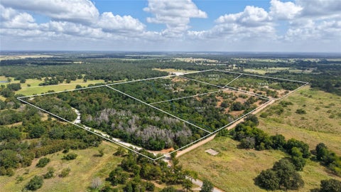 Photo of 1 Tbd Mensik Rd, Bryan, TX 77808 (MLS # 32937435)