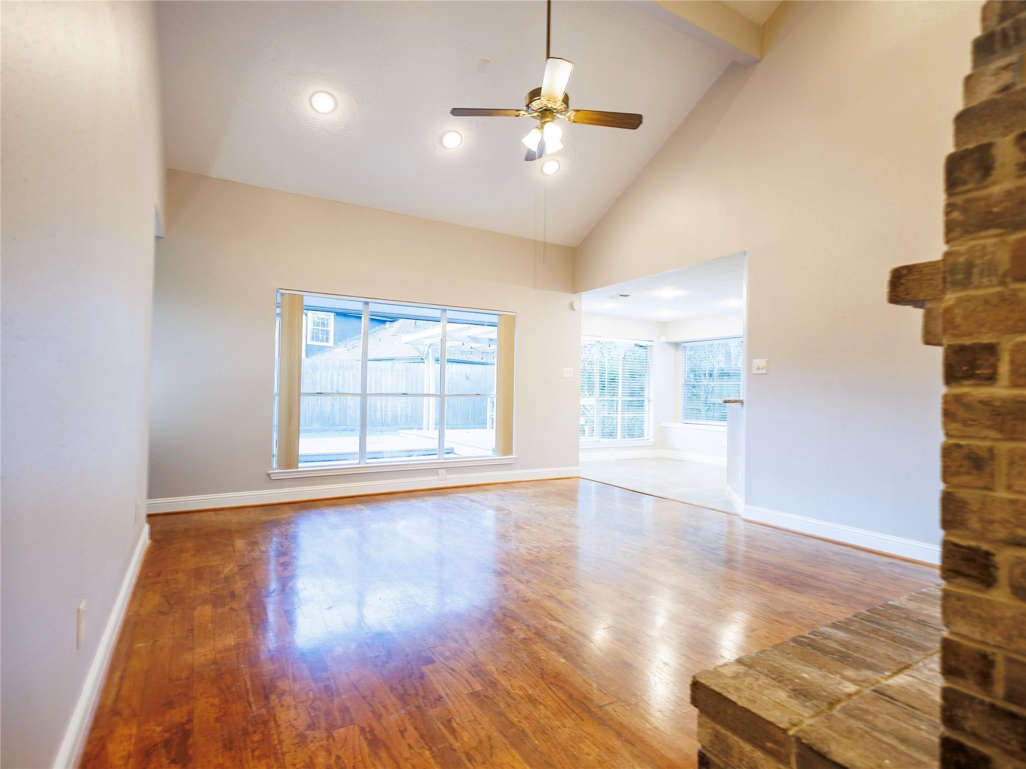 16307 Mulberry Run Court