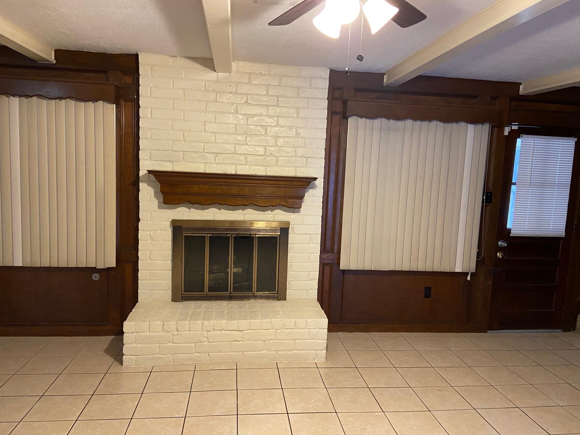 3418 Candlewisp Drive