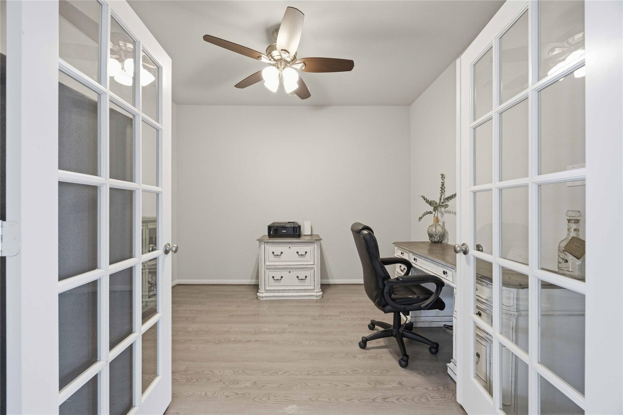 1835 Mountain Breeze Court