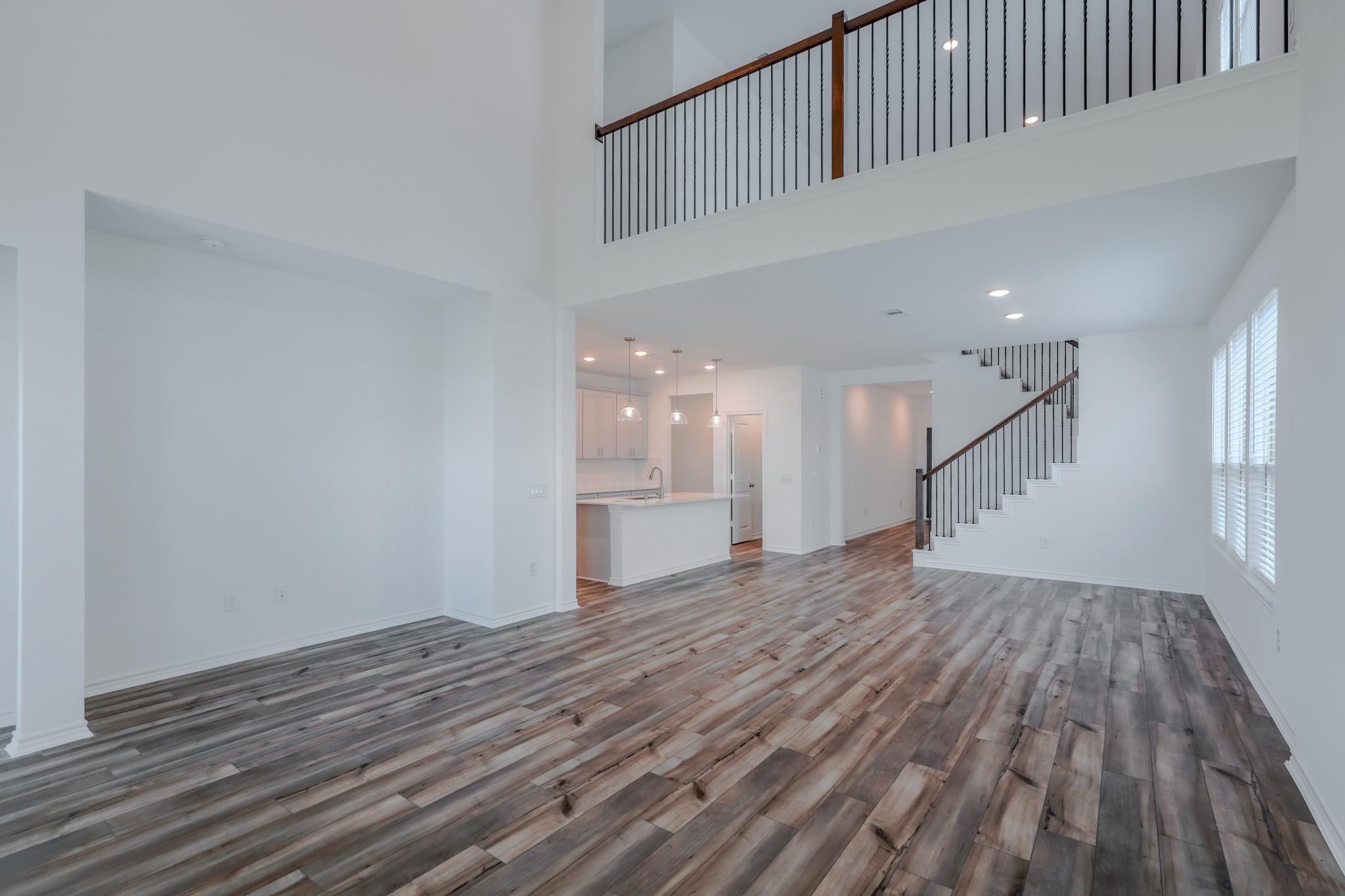 15135 Wild Gully Way