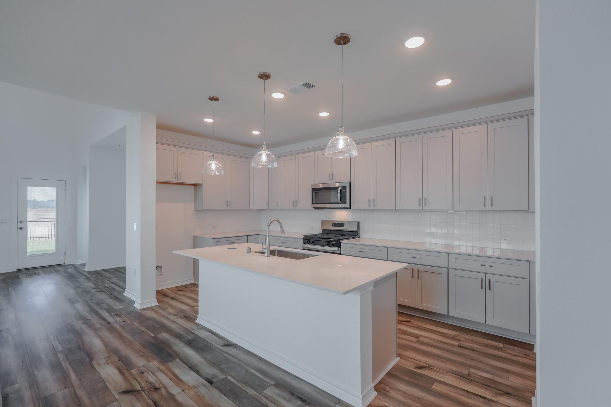 15135 Wild Gully Way