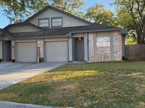 Photo of 22122 Diane Drive, Spring, TX 77373 (MLS # 3184611)