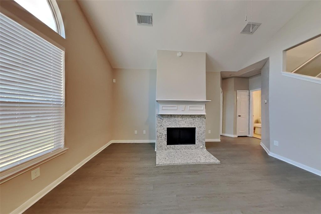 Photo of 21549 Duke Alexander Drive, Kingwood, TX 77339 (MLS # 31783970)