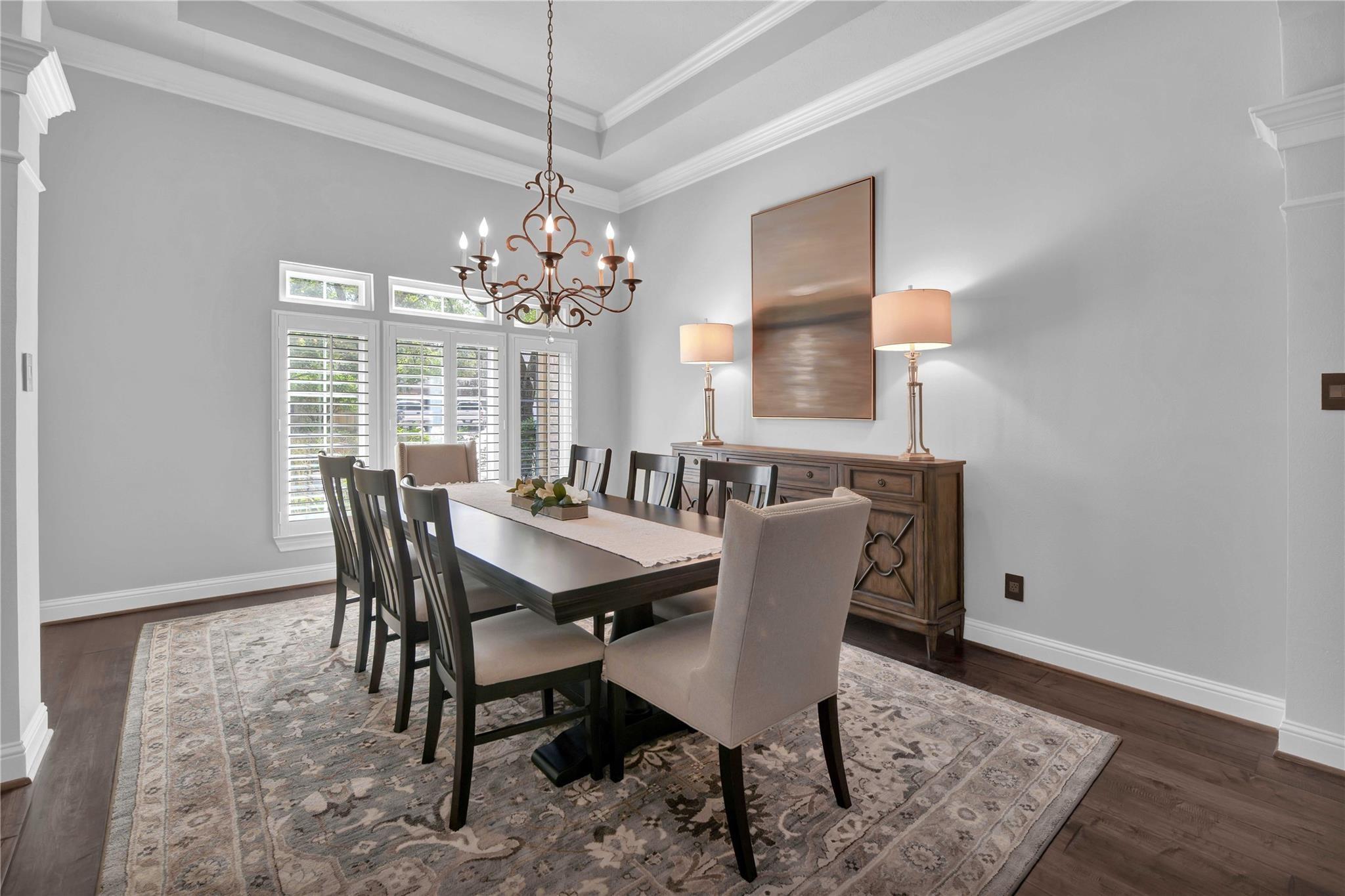 2211 Bens View Trail