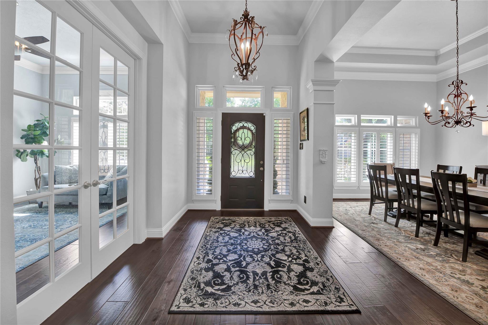 2211 Bens View Trail