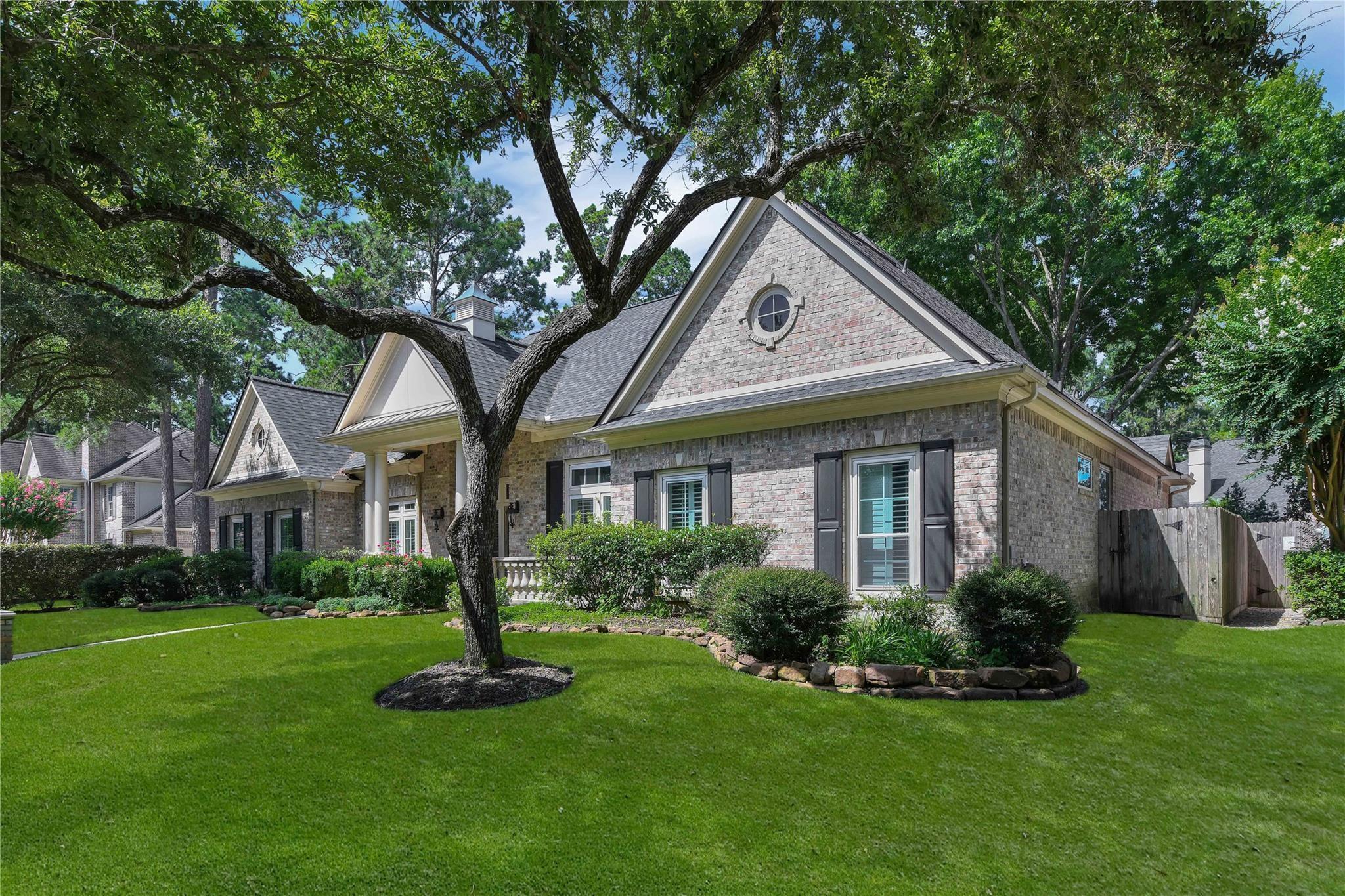 2211 Bens View Trail