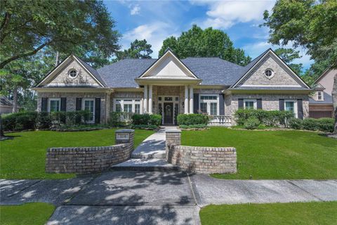 2211 Bens View Trail Kingwood TX 77339