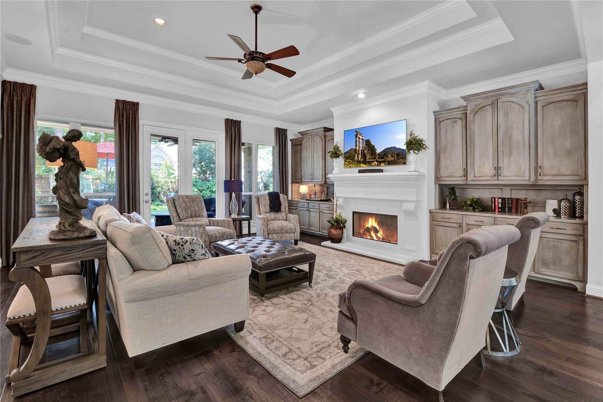 2211 Bens View Trail