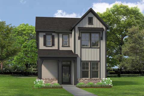 Photo of 11358 Bellville Drive, Montgomery, TX 77316 (MLS # 89568745)