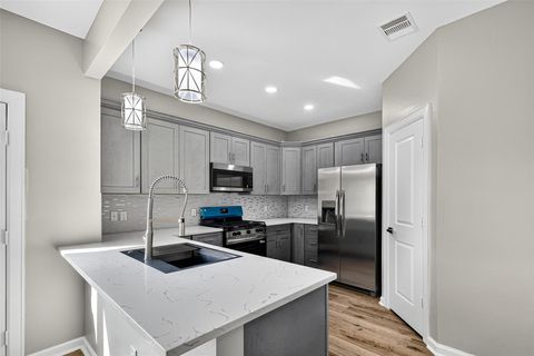 Photo of 4402 Phlox Street, Houston, TX 77051 (MLS # 27006333)