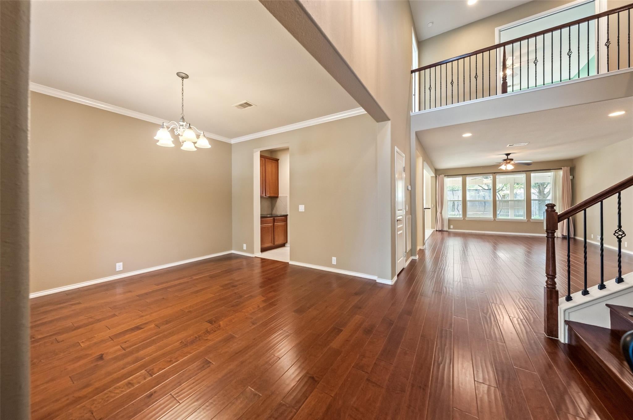 10014 Forrester Trail