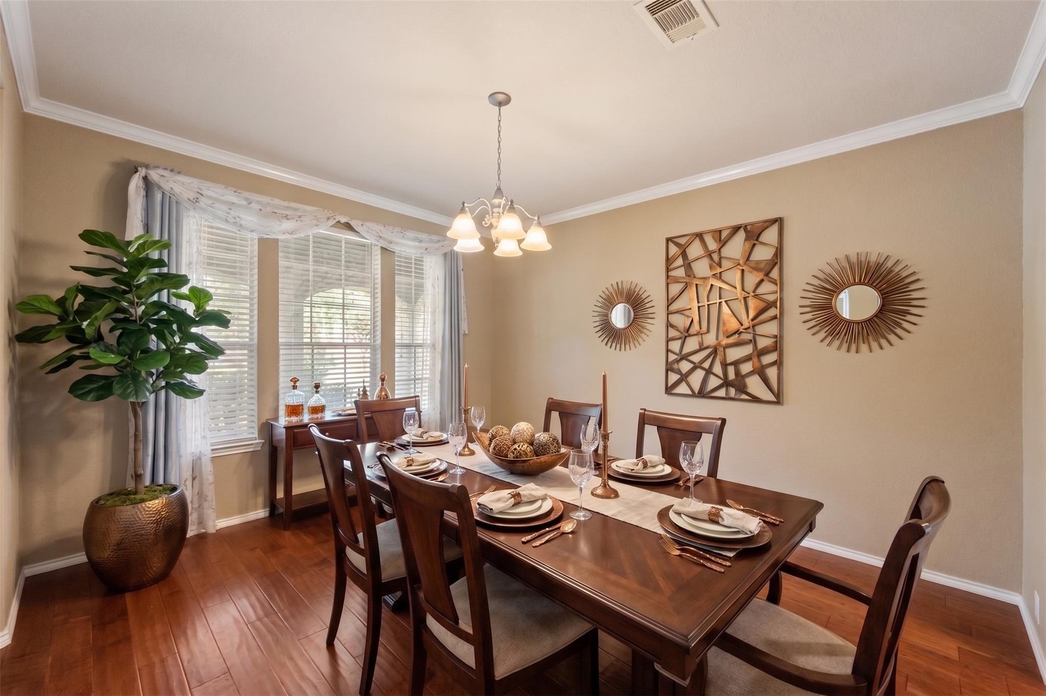 10014 Forrester Trail
