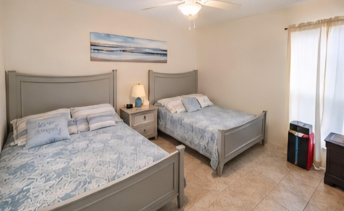 3303 W Greenridge Drive 38