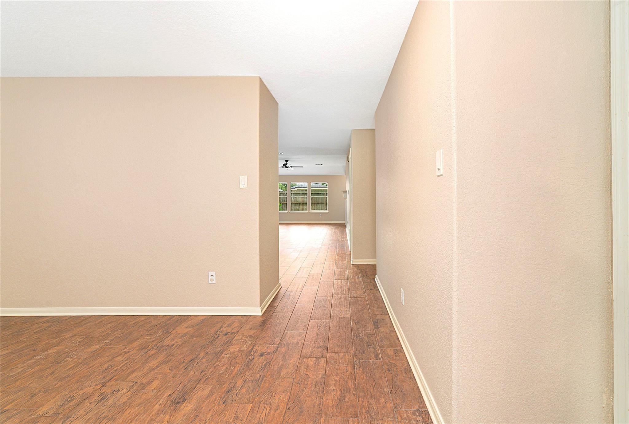 14610 Hazy Ridge Lane