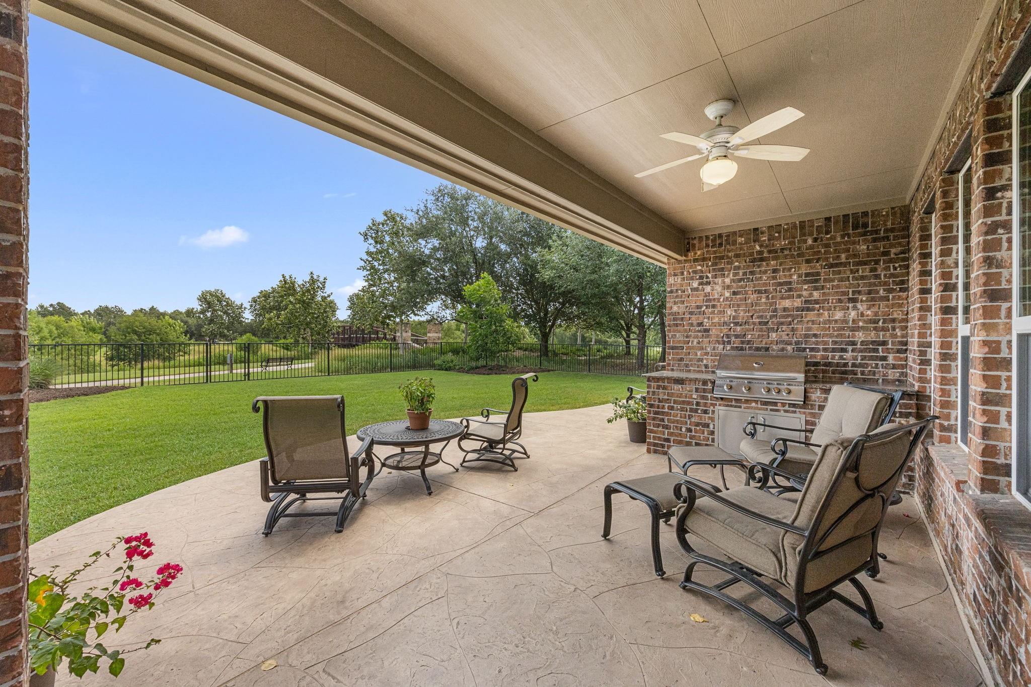 27642 Linden Ridge Lane