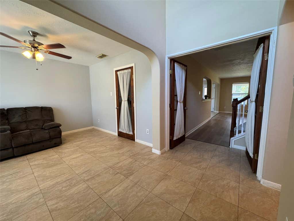 Photo of 2515 Ember Canyon Lane, Katy, TX 77449 (MLS # 87391292)
