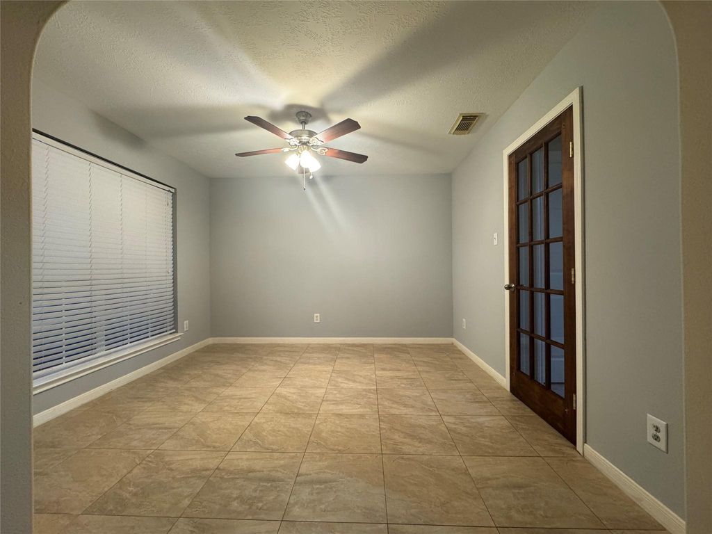 Photo of 2515 Ember Canyon Lane, Katy, TX 77449 (MLS # 87391292)