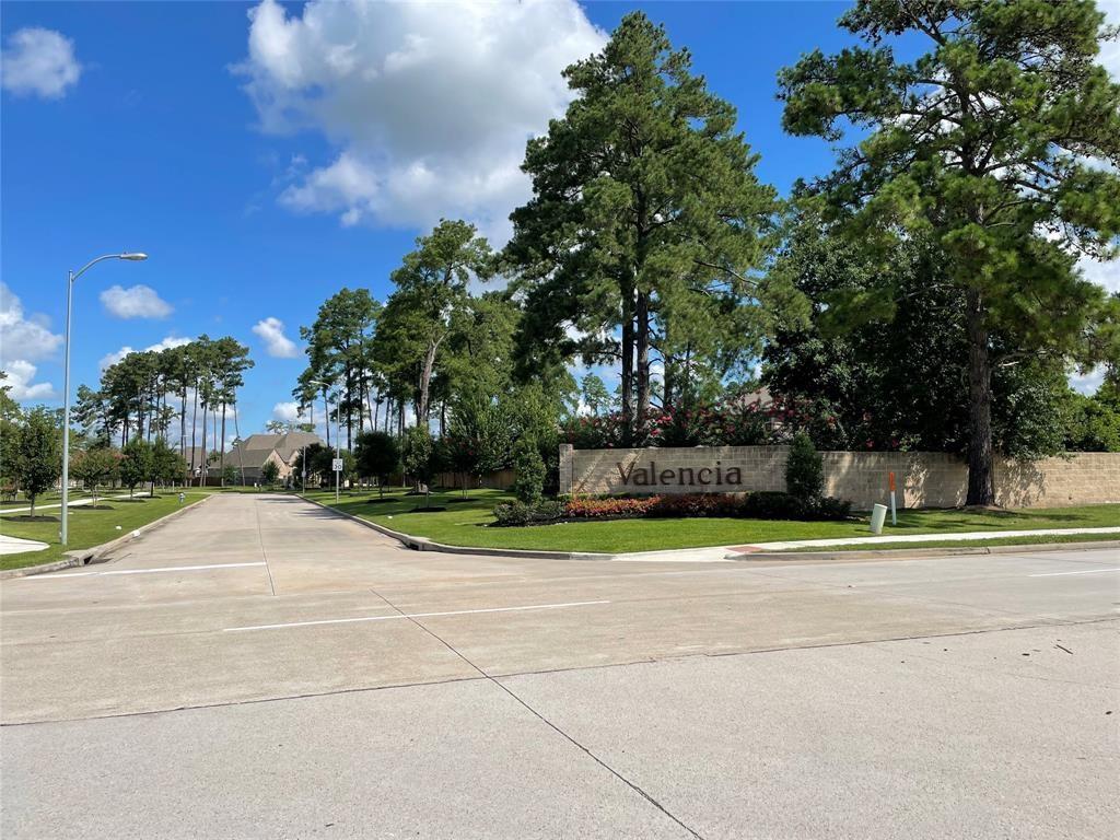 13603 Rollins Green Lane