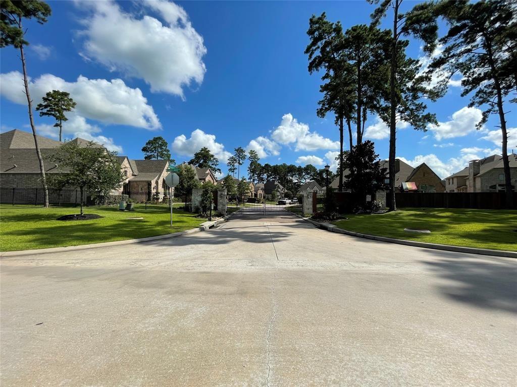 13603 Rollins Green Lane