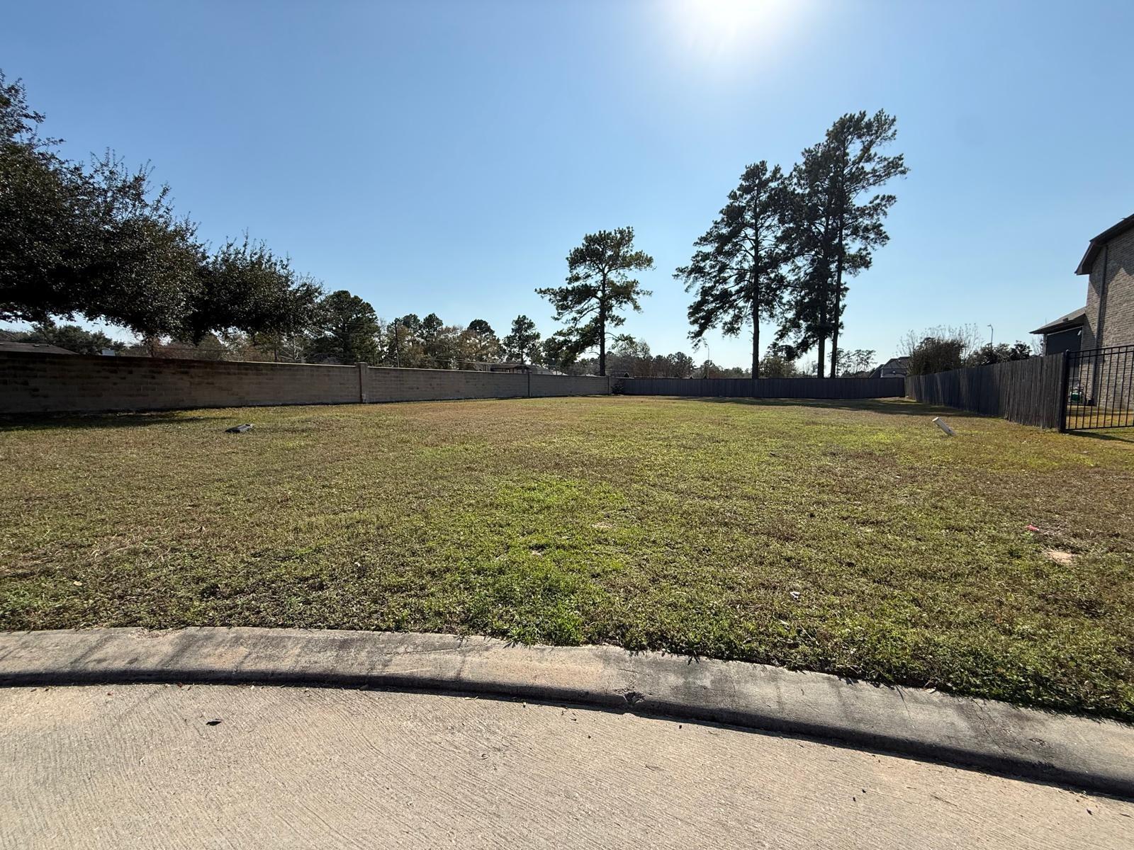 13603 Rollins Green Lane