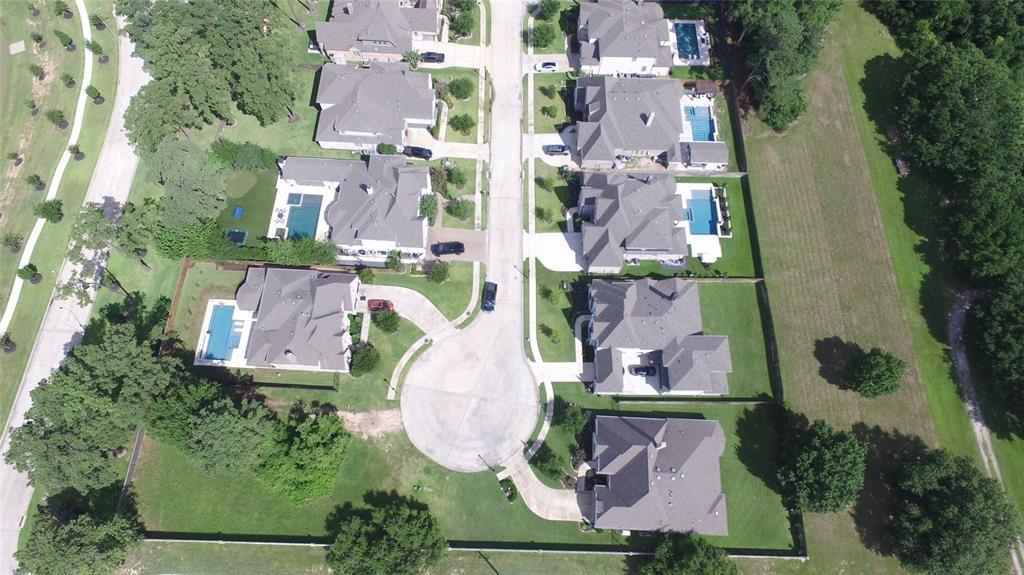 13603 Rollins Green Lane