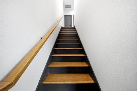 Tiny photo for 7818 Hanfro Lane #D, Houston, TX 77088 (MLS # 71812118)