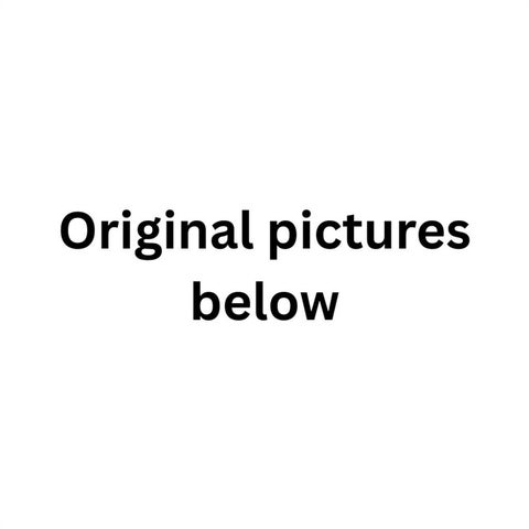 Tiny photo for 7818 Hanfro Lane #D, Houston, TX 77088 (MLS # 71812118)