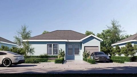 704 Avenue I Conroe TX 77301