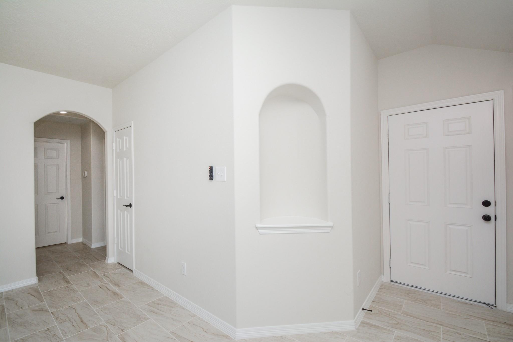 3327 Bremerton Falls Drive