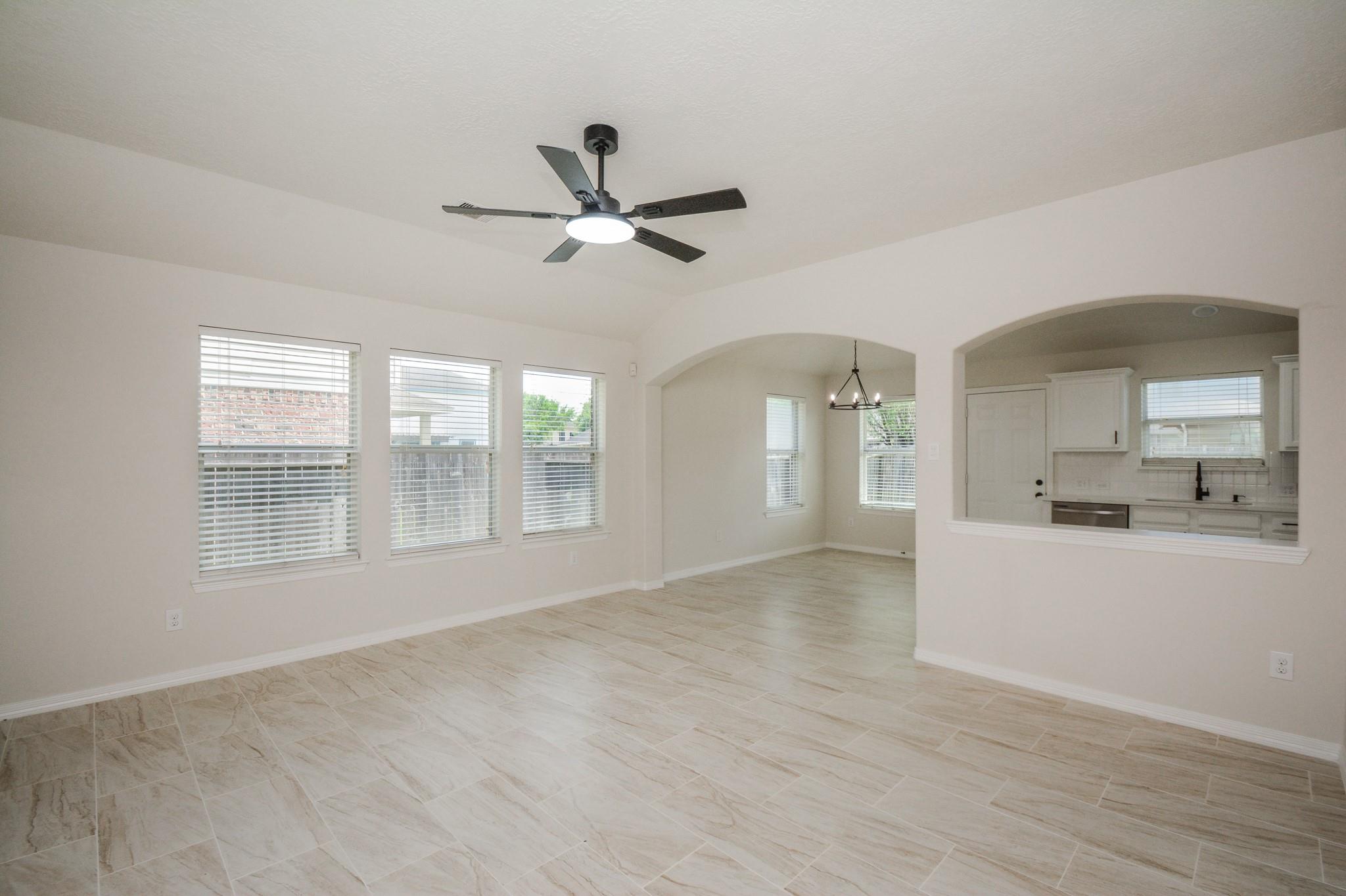 3327 Bremerton Falls Drive