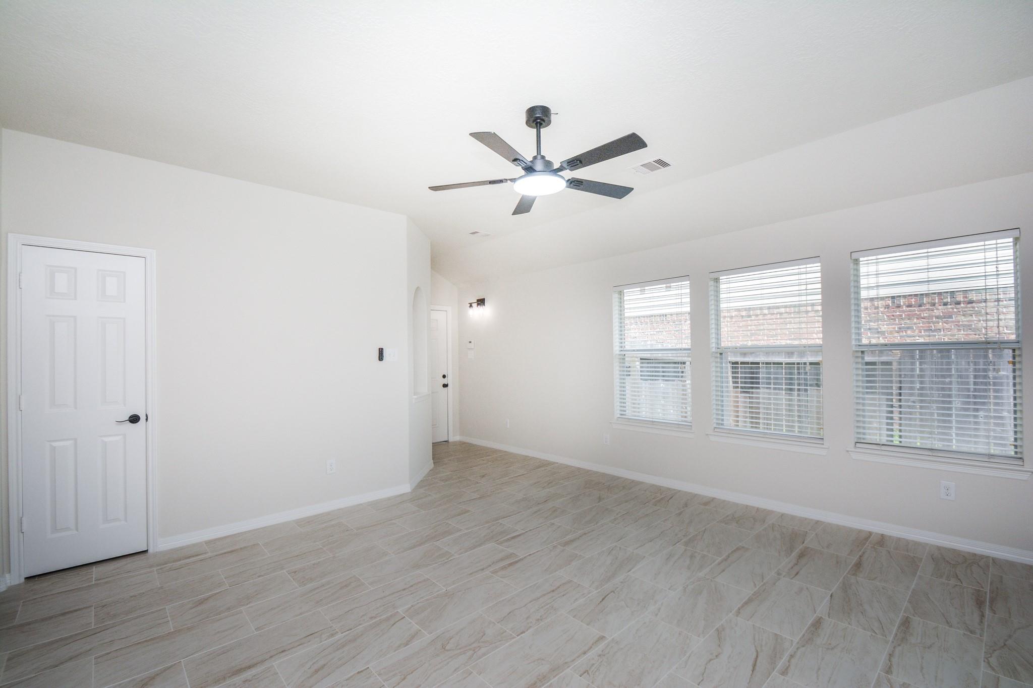 3327 Bremerton Falls Drive